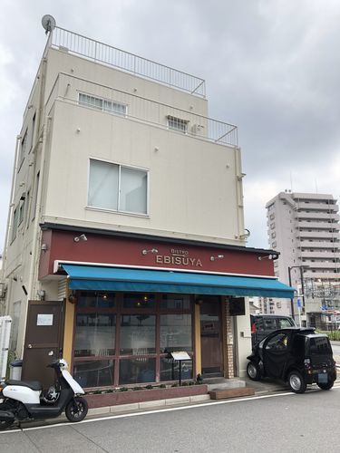 f:id:tamajirooo:20190626040445j:plain