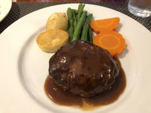 f:id:tamajirooo:20190626040847j:plain