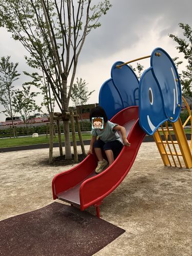 東部交通公園 ストライダー無料貸出もある子供が自転車練習できる江戸川の交通公園 東京の子供の遊び場 イベント情報を紹介 子供あそびレポ 東部交通公園 ストライダー無料貸出もある子供が自転車練習できる江戸川の交通公園 東京の子供の遊び場 イベント情報を紹介 子供あそびレポ