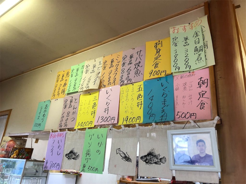 f:id:tamajirooo:20190706181941j:image