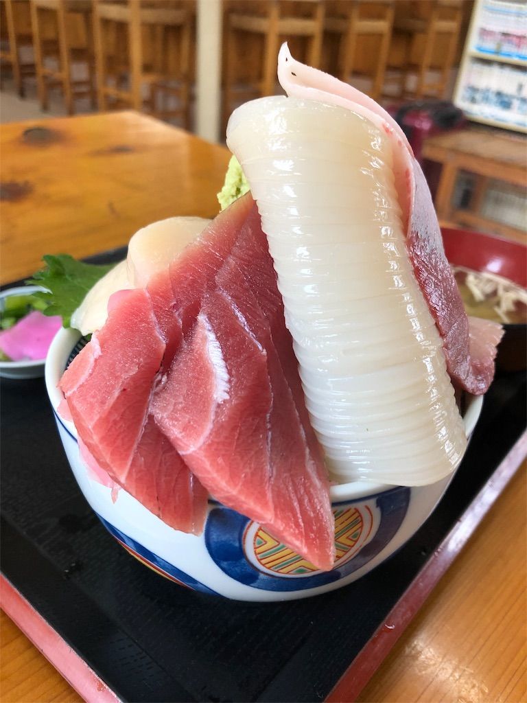 f:id:tamajirooo:20190706182454j:image