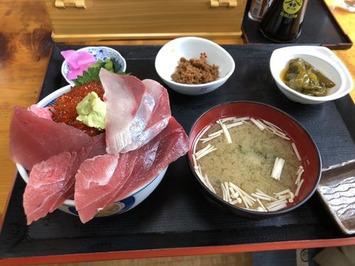 f:id:tamajirooo:20190713170552j:plain