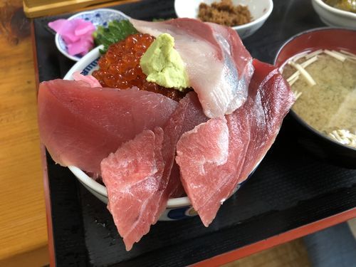 f:id:tamajirooo:20190713170603j:plain