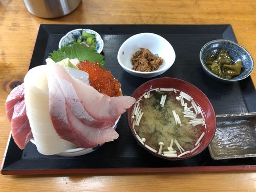 f:id:tamajirooo:20190713170616j:plain