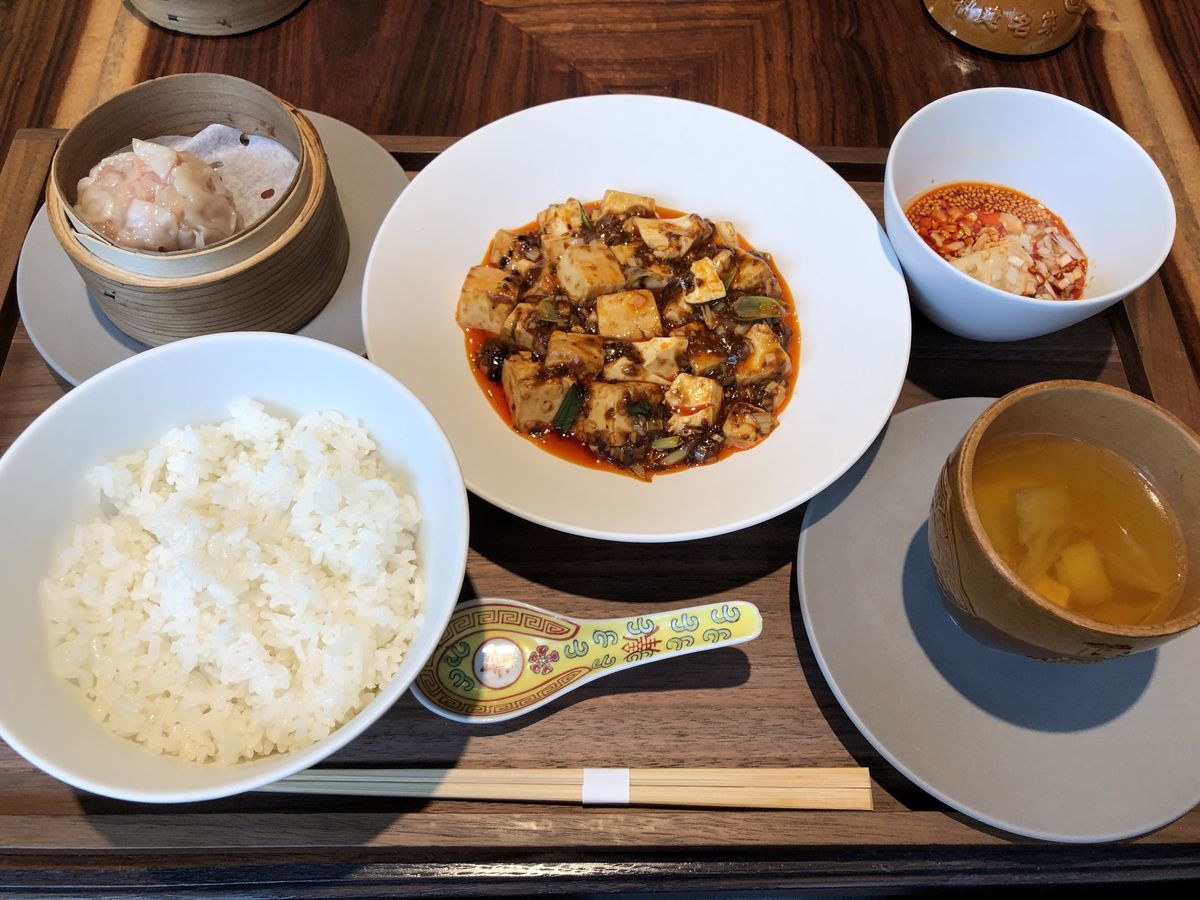 f:id:tamajirooo:20190813191040j:plain