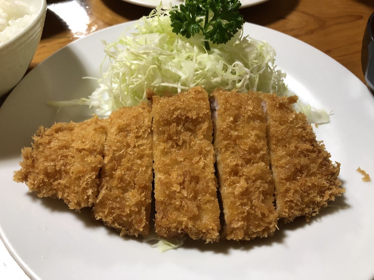 f:id:tamajirooo:20190830191320j:plain