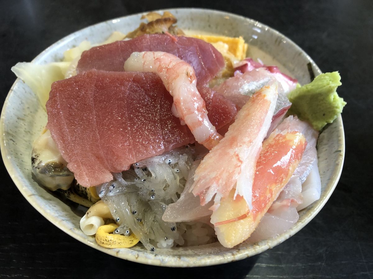 f:id:tamajirooo:20190831162410j:plain