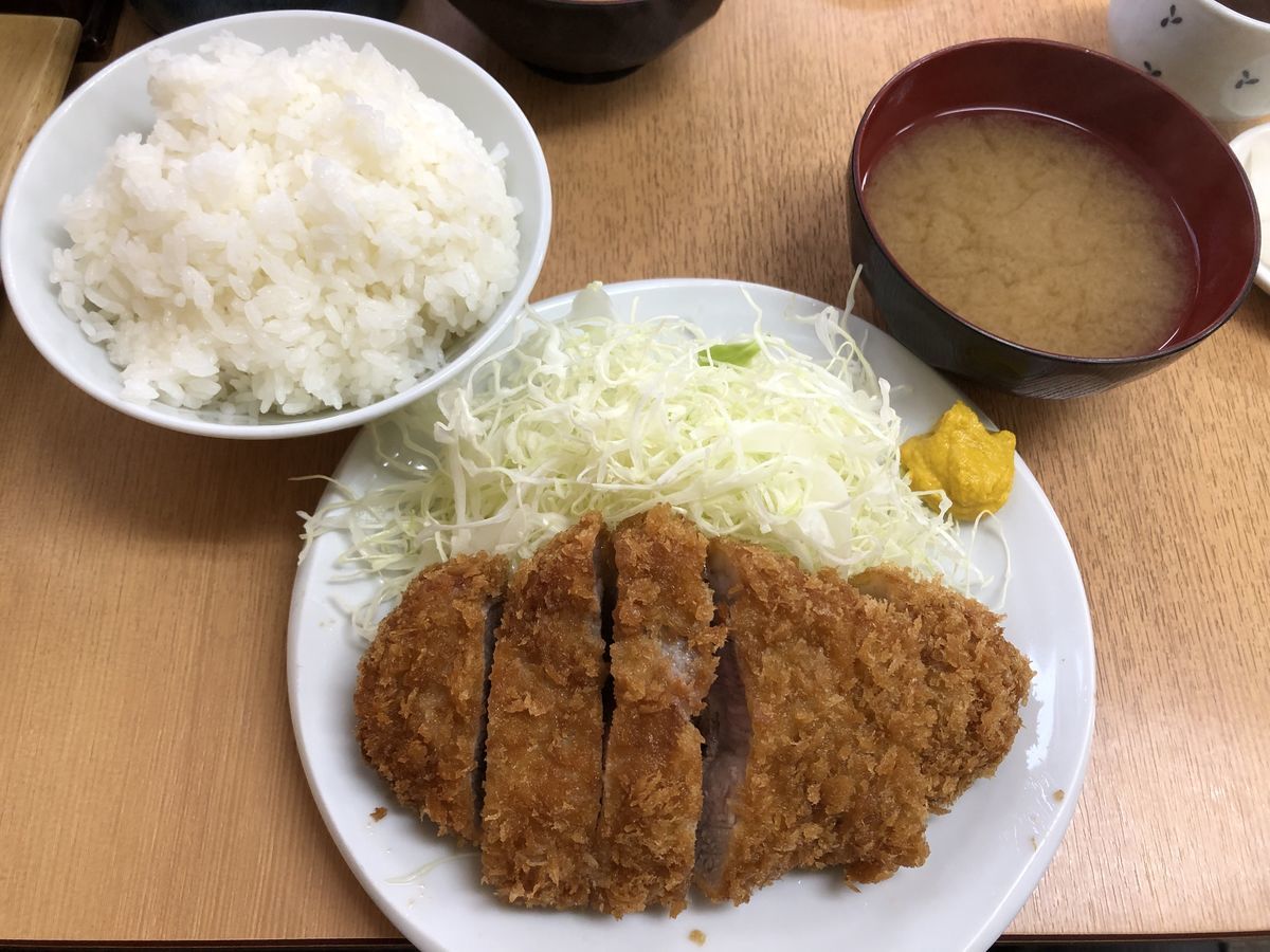 f:id:tamajirooo:20190831190646j:plain