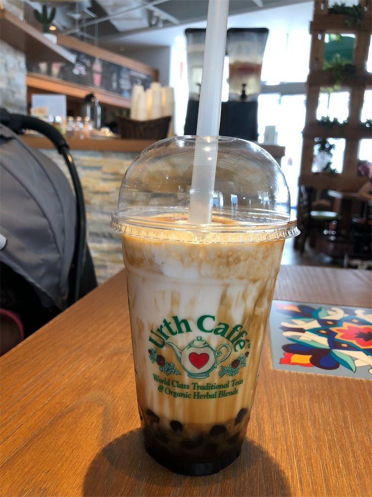 f:id:tamajirooo:20190901123615j:image f:id:tamajirooo:20190901123615j:image