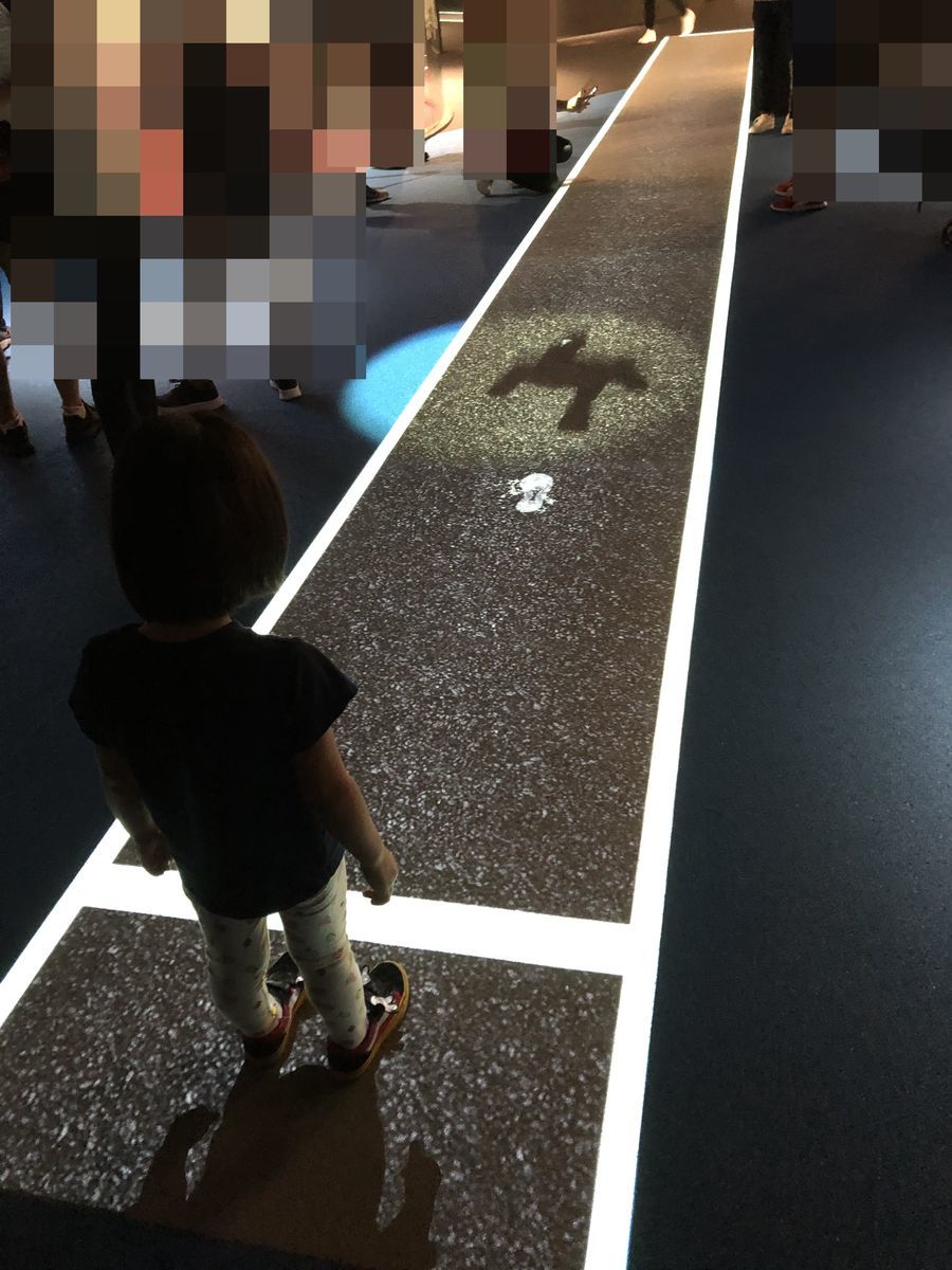 f:id:tamajirooo:20190923175438j:plain f:id:tamajirooo:20190923175438j:plain