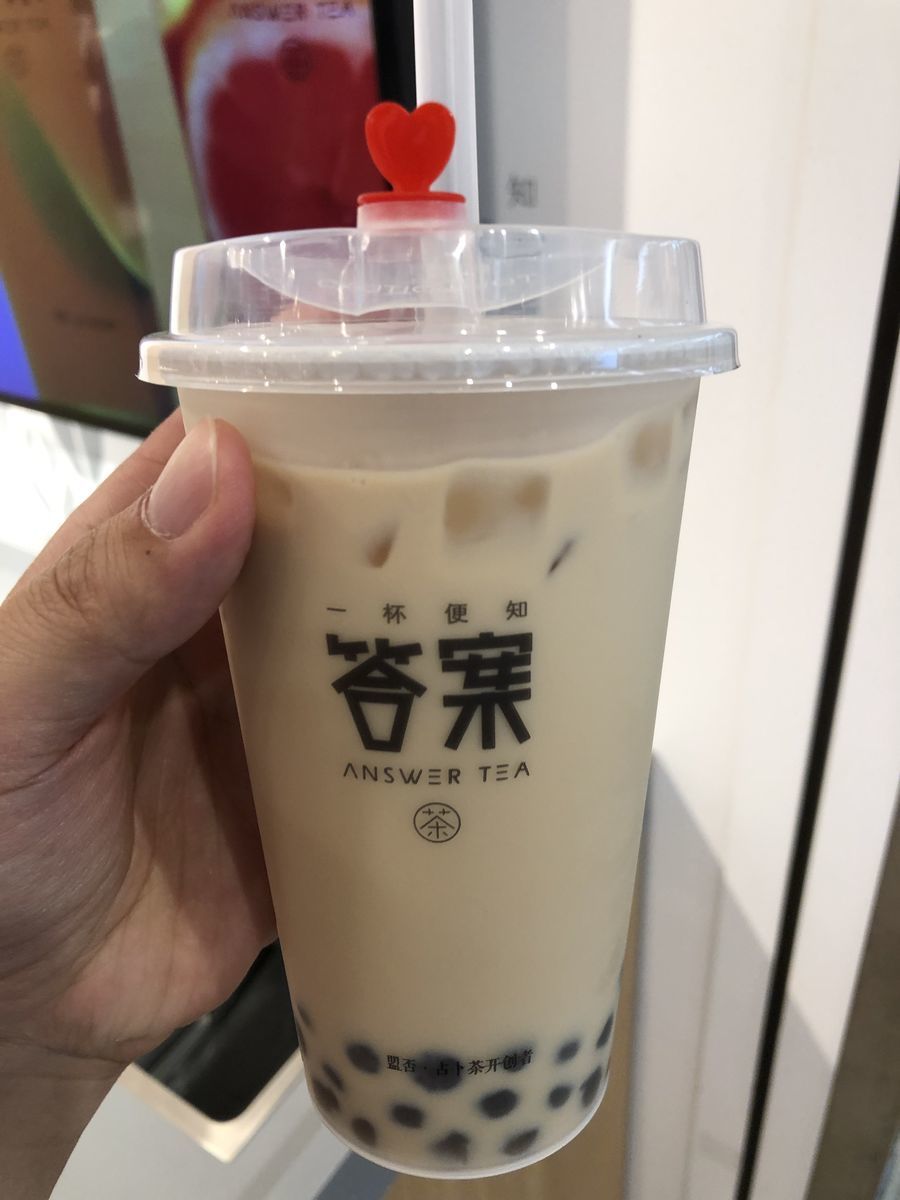 f:id:tamajirooo:20191016061643j:plain f:id:tamajirooo:20191016061643j:plain