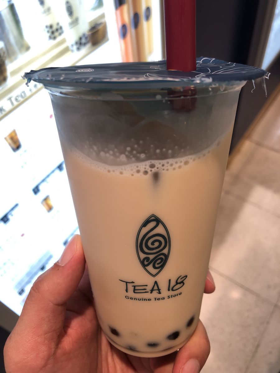 f:id:tamajirooo:20191018221837j:plain f:id:tamajirooo:20191018221837j:plain