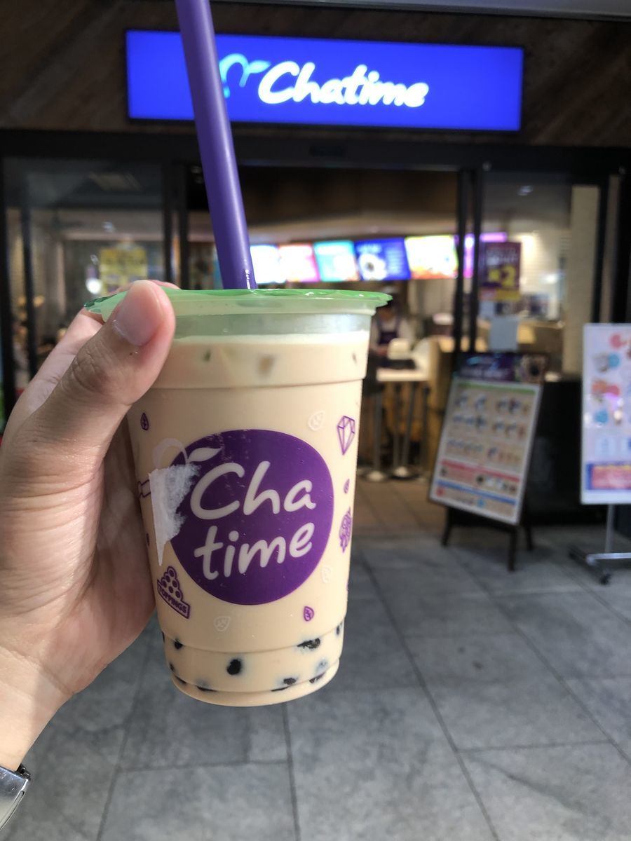 f:id:tamajirooo:20191018230239j:plain f:id:tamajirooo:20191018230239j:plain