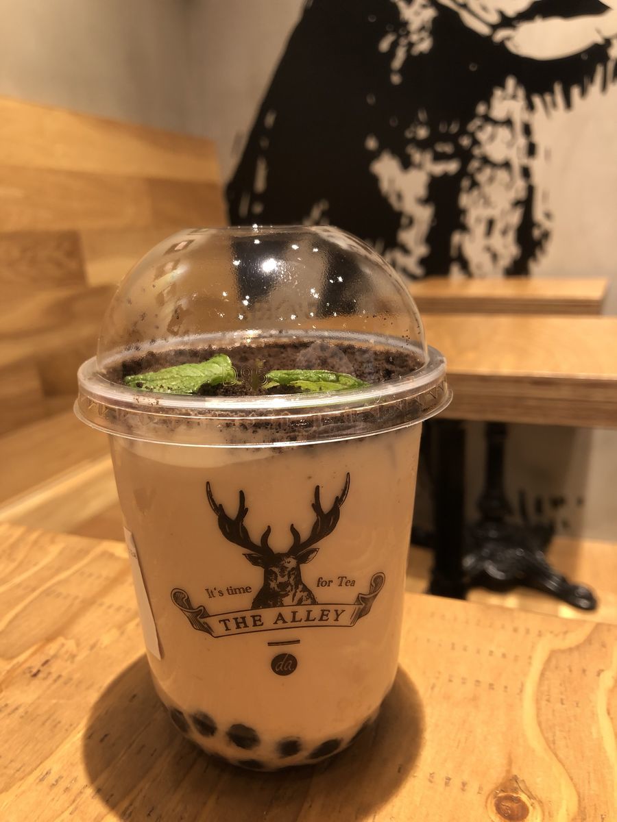 f:id:tamajirooo:20191111232923j:plain f:id:tamajirooo:20191111232923j:plain