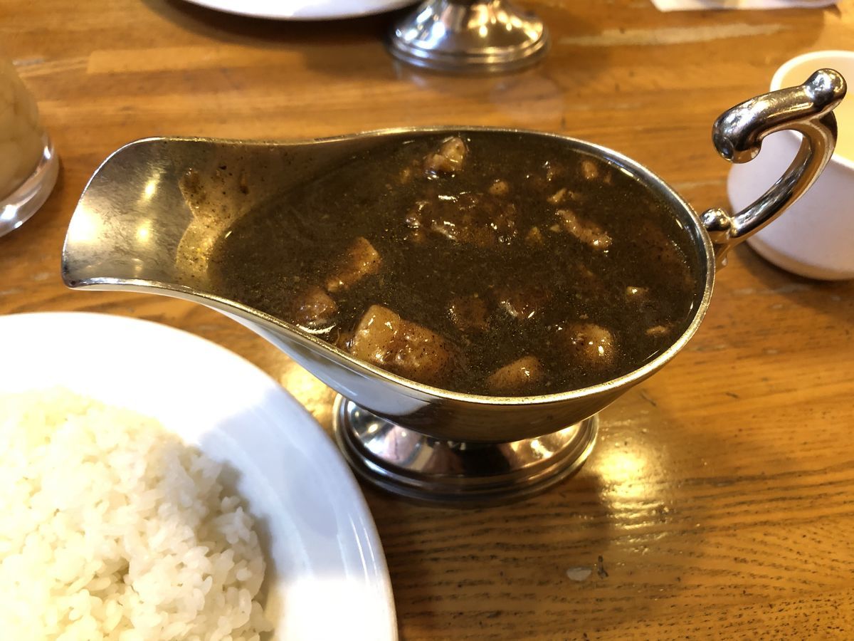 f:id:tamajirooo:20191117112023j:plain