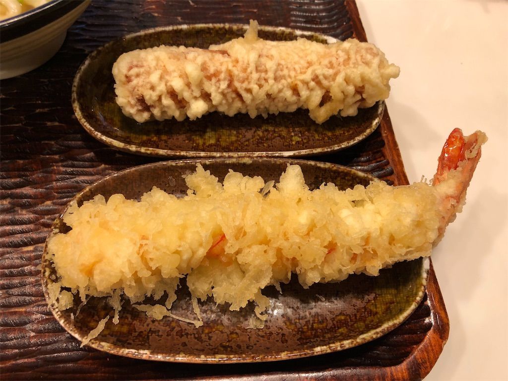 f:id:tamajirooo:20191122130232j:image
