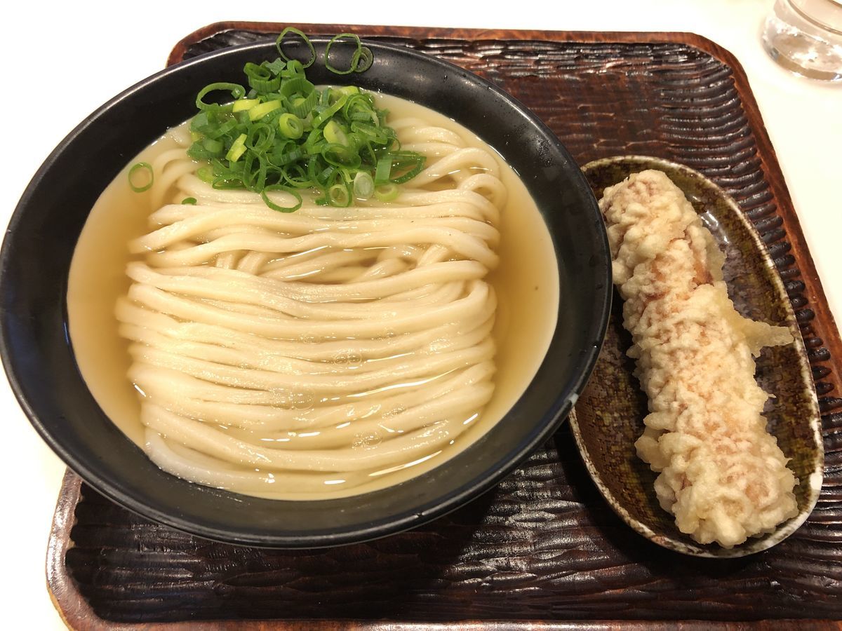 f:id:tamajirooo:20191221091422j:plain