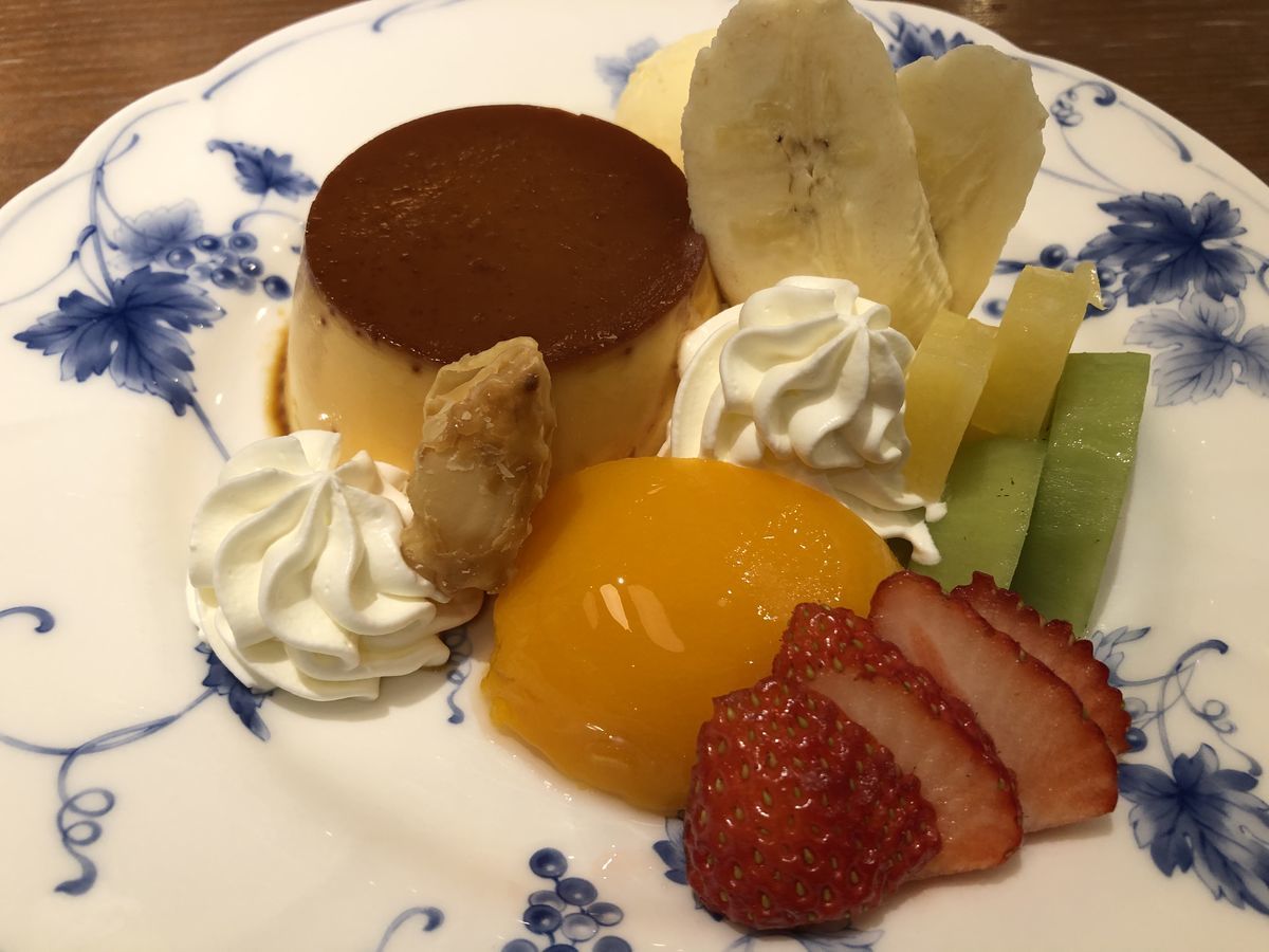 f:id:tamajirooo:20200207201359j:plain