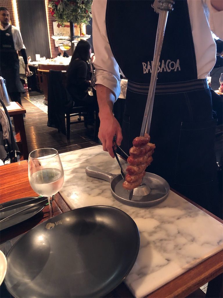 東京駅 ランチ デート 肉 デート