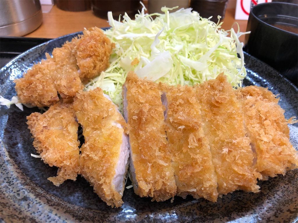 f:id:tamajirooo:20200221081743j:image f:id:tamajirooo:20200221081743j:image