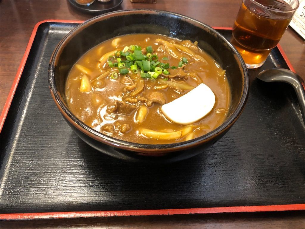 f:id:tamajirooo:20200318132312j:image