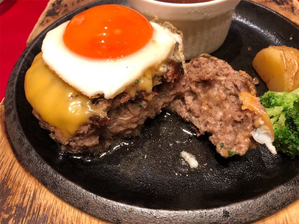 f:id:tamajirooo:20200325120155j:image