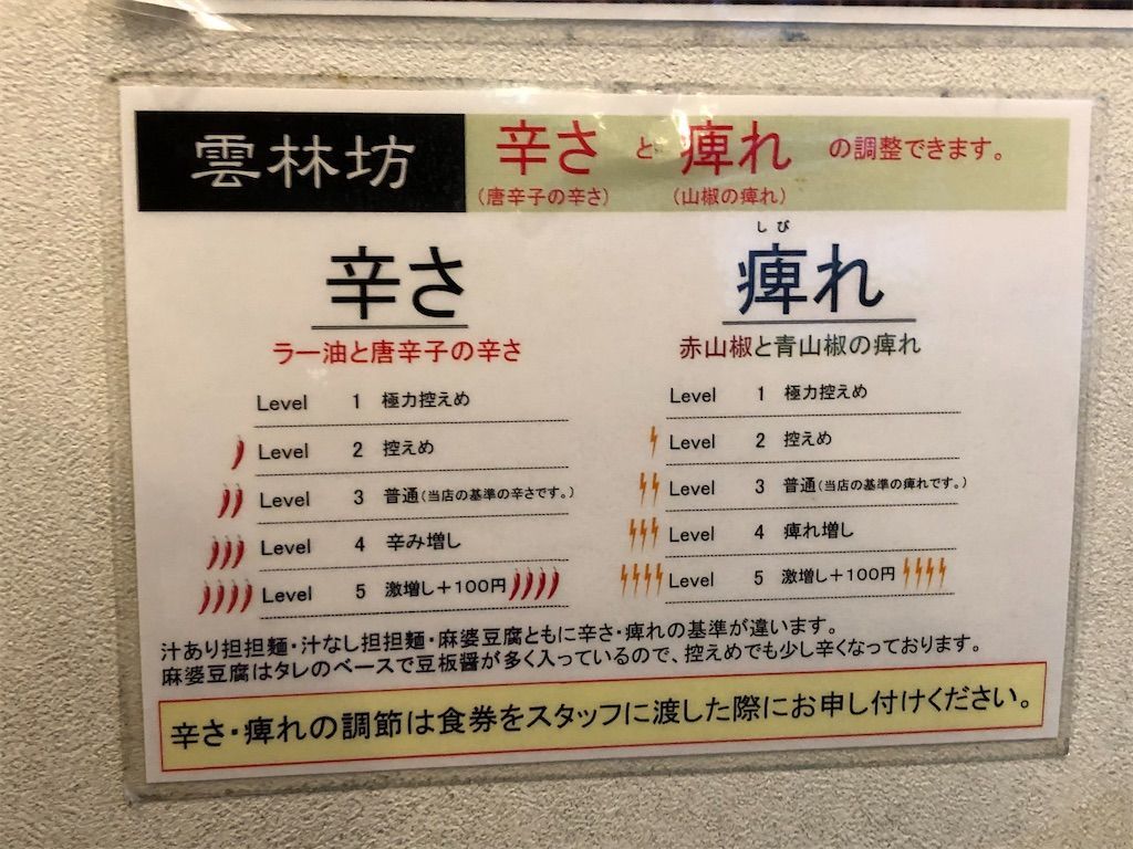 f:id:tamajirooo:20200326090636j:image