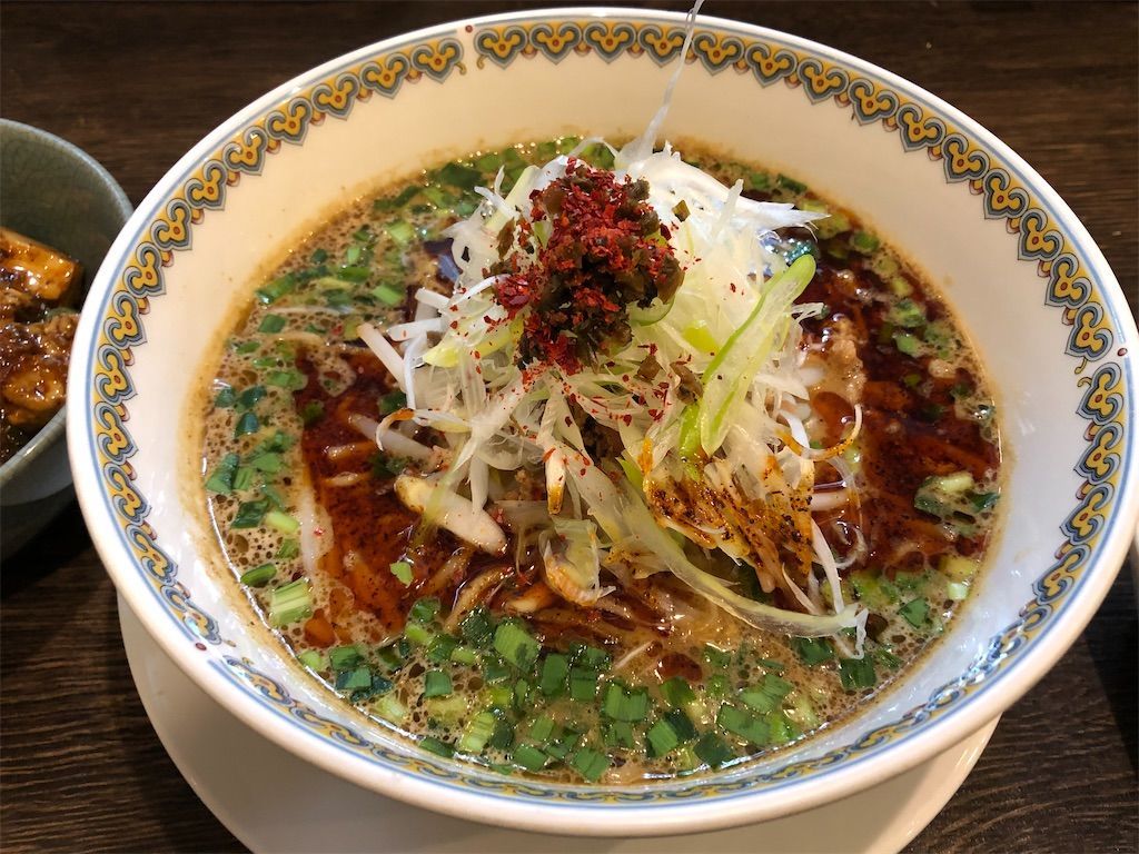 f:id:tamajirooo:20200326090655j:image