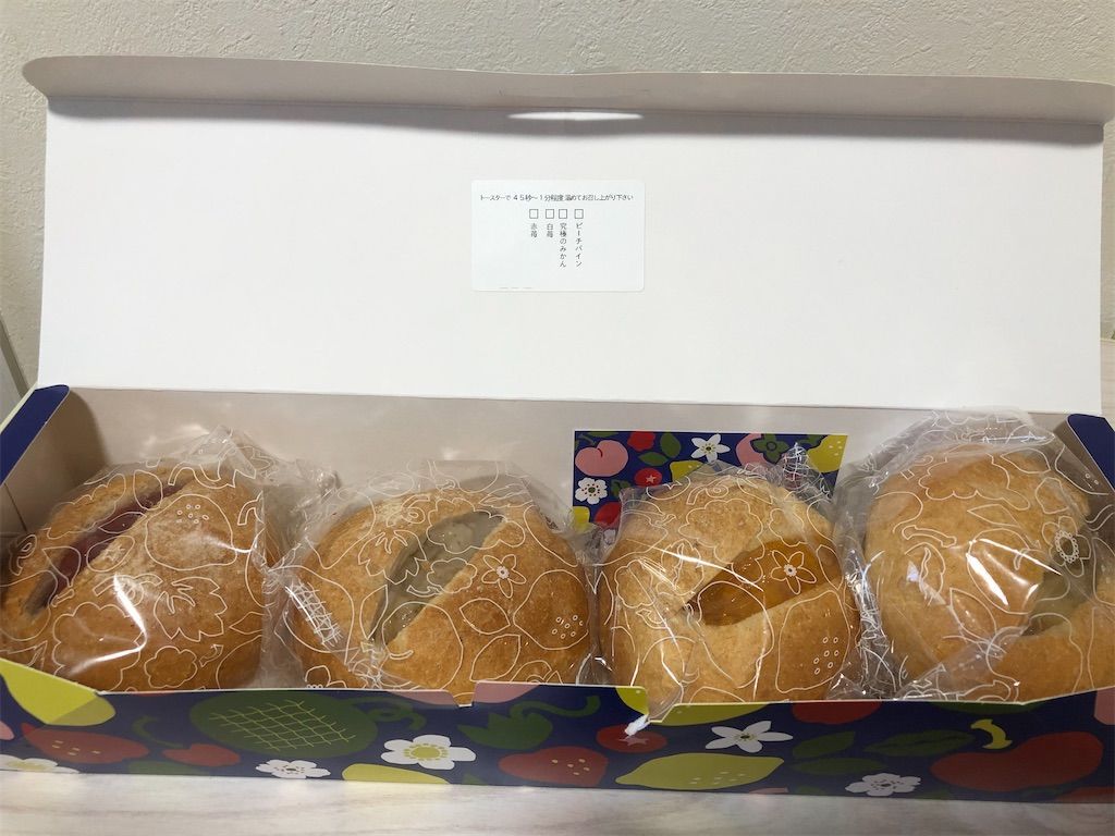 f:id:tamajirooo:20200517144950j:image