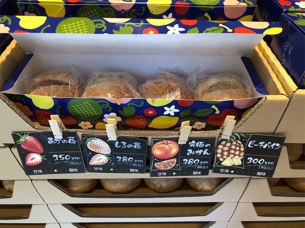 f:id:tamajirooo:20200517145145j:image