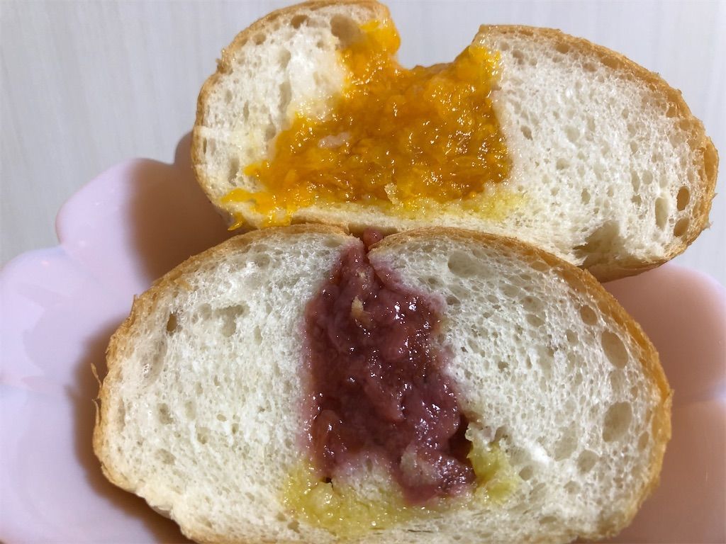 f:id:tamajirooo:20200517201056j:image