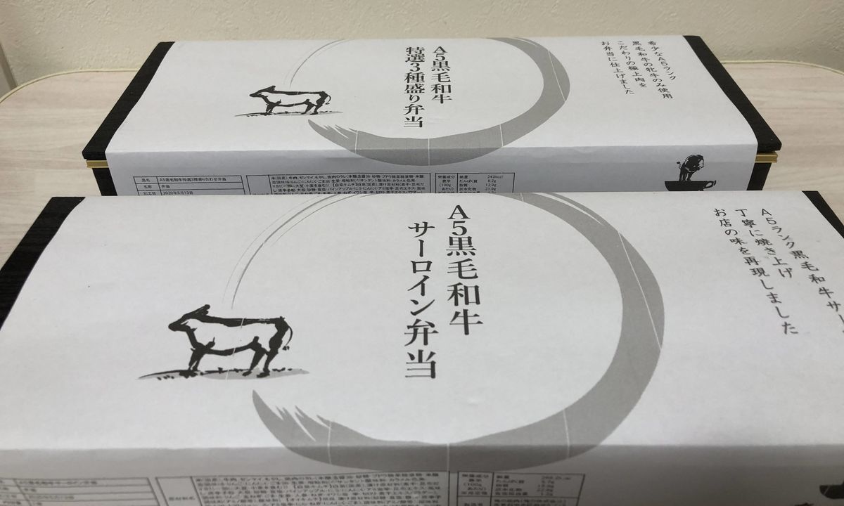 f:id:tamajirooo:20200521170418j:plain