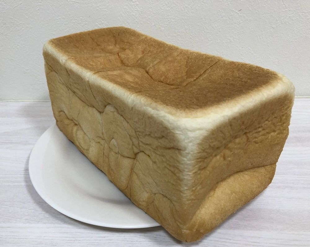 f:id:tamajirooo:20200814095912j:plain