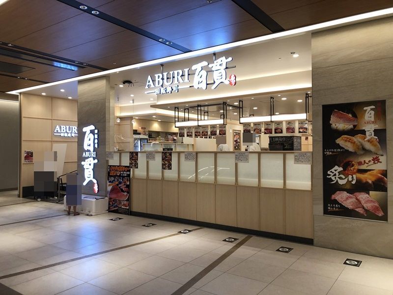 f:id:tamajirooo:20200906052510j:plain f:id:tamajirooo:20200906052510j:plain