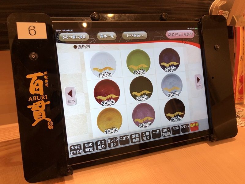 f:id:tamajirooo:20200906052519j:plain f:id:tamajirooo:20200906052519j:plain