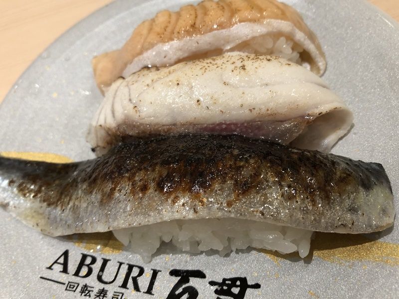 f:id:tamajirooo:20200906052532j:plain f:id:tamajirooo:20200906052532j:plain