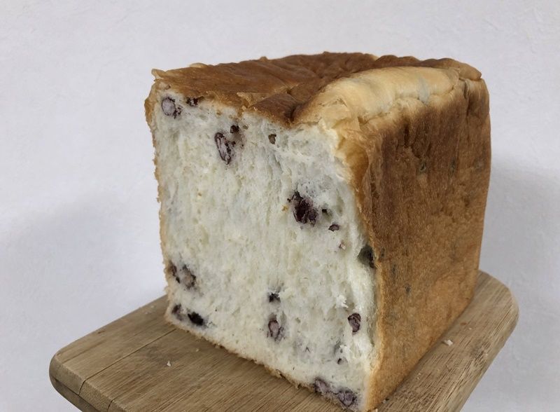 f:id:tamajirooo:20200911201518j:plain f:id:tamajirooo:20200911201518j:plain