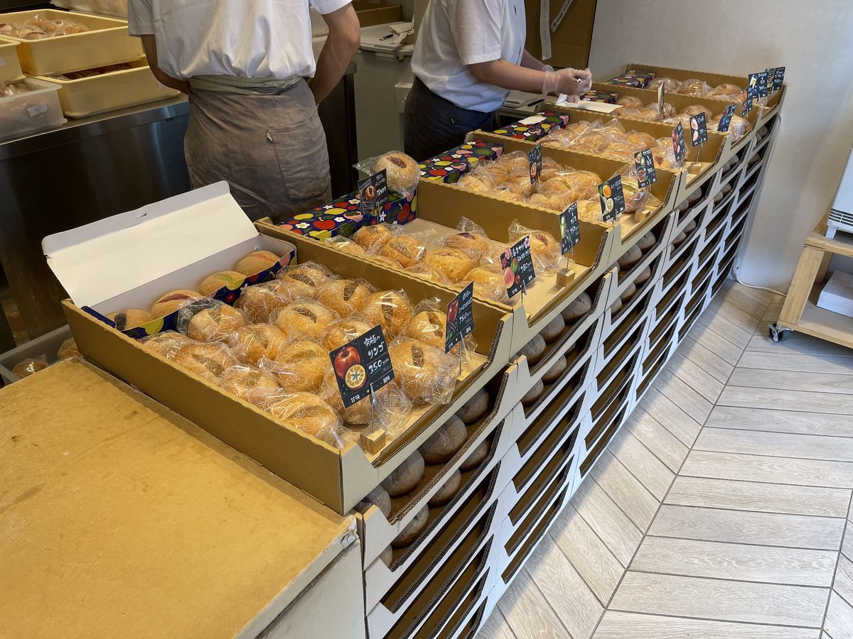 f:id:tamajirooo:20210606085949j:plain