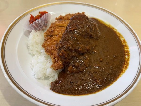 f:id:tamajirooo:20210619115648j:plain