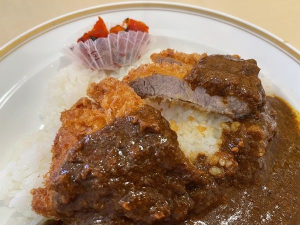 f:id:tamajirooo:20210619115653j:plain