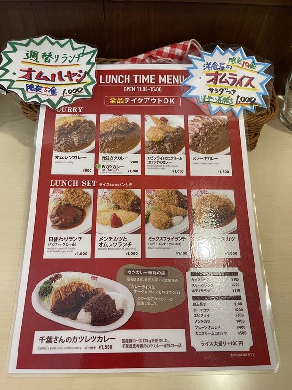 f:id:tamajirooo:20210619115705j:plain