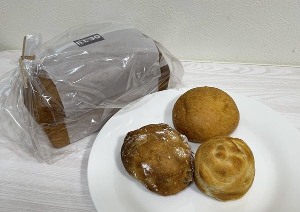 吉祥寺ダンディゾン