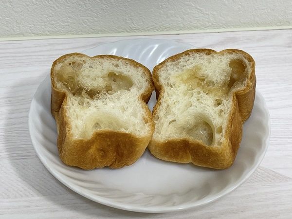 f:id:tamajirooo:20210620201739j:plain