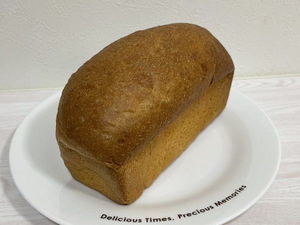 f:id:tamajirooo:20210620201758j:plain