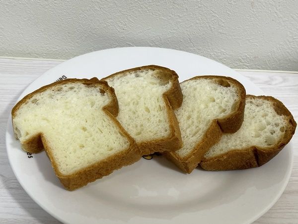 f:id:tamajirooo:20210620201806j:plain