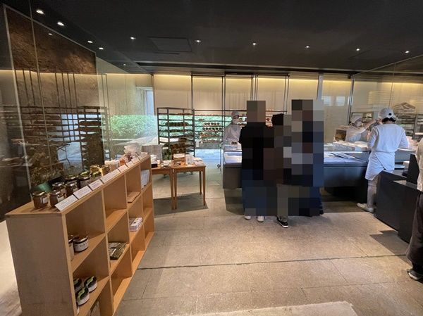 吉祥寺ダンディゾン