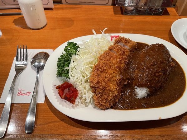 f:id:tamajirooo:20210628202128j:plain