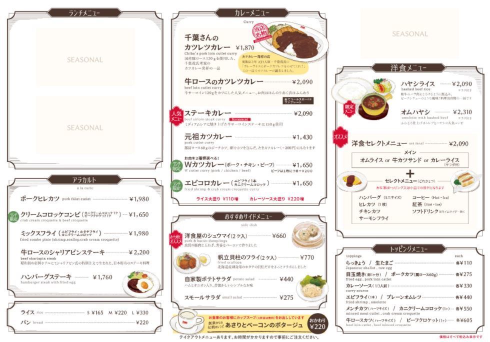 f:id:tamajirooo:20210703235344j:plain