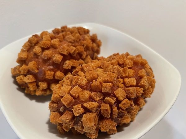 f:id:tamajirooo:20210710163517j:plain