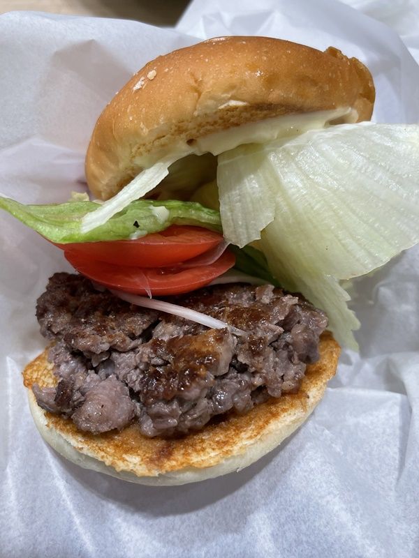 f:id:tamajirooo:20210803145806j:plain